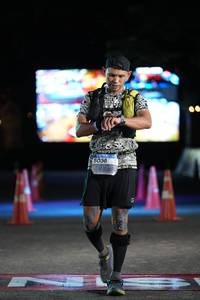 BIB: 
                            <button type="button" onclick="openModal(18465154)" class="btn btn-primary btn-sm float-right btn-popup" data-toggle="modal" data-target=".modal-high-quality">
                        <i class="fas fa-shopping-cart"></i> Add to Cart
                    </button>
                                            <button type="button" onclick="isThisMe(18465154, true)" class="btn btn-success btn-sm float-right btn-popup btn-isme hidden" data-toggle="tooltip" data-placement="bottom" title="นี่คือรูปของคุณใช่ไหม คลิกที่นี่เพื่อเอาเข้าอัลบั้ม">
                        <i class="fas fa-plus"></i> Add to album
                    </button>
                    <button type="button" onclick="isThisMe(18465154, false)" class="btn btn-warning btn-sm float-right btn-popup btn-isnotme hidden">
                        <i class="fas fa-ban"></i> Remove from album
                    </button>