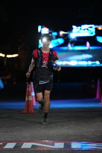 BIB: 
                            <button type="button" onclick="openModal(18465061)" class="btn btn-primary btn-sm float-right btn-popup" data-toggle="modal" data-target=".modal-high-quality">
                        <i class="fas fa-shopping-cart"></i> Add to Cart
                    </button>
                                            <button type="button" onclick="isThisMe(18465061, true)" class="btn btn-success btn-sm float-right btn-popup btn-isme hidden" data-toggle="tooltip" data-placement="bottom" title="นี่คือรูปของคุณใช่ไหม คลิกที่นี่เพื่อเอาเข้าอัลบั้ม">
                        <i class="fas fa-plus"></i> Add to album
                    </button>
                    <button type="button" onclick="isThisMe(18465061, false)" class="btn btn-warning btn-sm float-right btn-popup btn-isnotme hidden">
                        <i class="fas fa-ban"></i> Remove from album
                    </button>