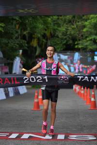 BIB: 
                            <button type="button" onclick="openModal(18466578)" class="btn btn-primary btn-sm float-right btn-popup" data-toggle="modal" data-target=".modal-high-quality">
                        <i class="fas fa-shopping-cart"></i> Add to Cart
                    </button>
                                            <button type="button" onclick="isThisMe(18466578, true)" class="btn btn-success btn-sm float-right btn-popup btn-isme hidden" data-toggle="tooltip" data-placement="bottom" title="นี่คือรูปของคุณใช่ไหม คลิกที่นี่เพื่อเอาเข้าอัลบั้ม">
                        <i class="fas fa-plus"></i> Add to album
                    </button>
                    <button type="button" onclick="isThisMe(18466578, false)" class="btn btn-warning btn-sm float-right btn-popup btn-isnotme hidden">
                        <i class="fas fa-ban"></i> Remove from album
                    </button>