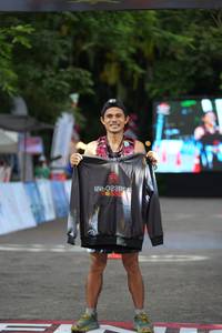 BIB: 
                            <button type="button" onclick="openModal(18466707)" class="btn btn-primary btn-sm float-right btn-popup" data-toggle="modal" data-target=".modal-high-quality">
                        <i class="fas fa-shopping-cart"></i> Add to Cart
                    </button>
                                            <button type="button" onclick="isThisMe(18466707, true)" class="btn btn-success btn-sm float-right btn-popup btn-isme hidden" data-toggle="tooltip" data-placement="bottom" title="นี่คือรูปของคุณใช่ไหม คลิกที่นี่เพื่อเอาเข้าอัลบั้ม">
                        <i class="fas fa-plus"></i> Add to album
                    </button>
                    <button type="button" onclick="isThisMe(18466707, false)" class="btn btn-warning btn-sm float-right btn-popup btn-isnotme hidden">
                        <i class="fas fa-ban"></i> Remove from album
                    </button>