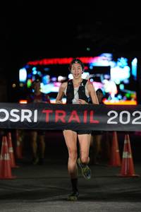 BIB: 
                            <button type="button" onclick="openModal(18464857)" class="btn btn-primary btn-sm float-right btn-popup" data-toggle="modal" data-target=".modal-high-quality">
                        <i class="fas fa-shopping-cart"></i> Add to Cart
                    </button>
                                            <button type="button" onclick="isThisMe(18464857, true)" class="btn btn-success btn-sm float-right btn-popup btn-isme hidden" data-toggle="tooltip" data-placement="bottom" title="นี่คือรูปของคุณใช่ไหม คลิกที่นี่เพื่อเอาเข้าอัลบั้ม">
                        <i class="fas fa-plus"></i> Add to album
                    </button>
                    <button type="button" onclick="isThisMe(18464857, false)" class="btn btn-warning btn-sm float-right btn-popup btn-isnotme hidden">
                        <i class="fas fa-ban"></i> Remove from album
                    </button>