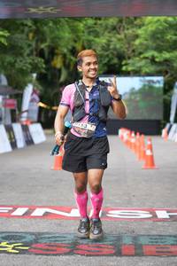 BIB: 
                            <button type="button" onclick="openModal(18466636)" class="btn btn-primary btn-sm float-right btn-popup" data-toggle="modal" data-target=".modal-high-quality">
                        <i class="fas fa-shopping-cart"></i> Add to Cart
                    </button>
                                            <button type="button" onclick="isThisMe(18466636, true)" class="btn btn-success btn-sm float-right btn-popup btn-isme hidden" data-toggle="tooltip" data-placement="bottom" title="นี่คือรูปของคุณใช่ไหม คลิกที่นี่เพื่อเอาเข้าอัลบั้ม">
                        <i class="fas fa-plus"></i> Add to album
                    </button>
                    <button type="button" onclick="isThisMe(18466636, false)" class="btn btn-warning btn-sm float-right btn-popup btn-isnotme hidden">
                        <i class="fas fa-ban"></i> Remove from album
                    </button>