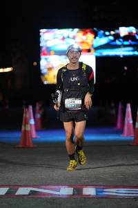 BIB: 
                            <button type="button" onclick="openModal(18464982)" class="btn btn-primary btn-sm float-right btn-popup" data-toggle="modal" data-target=".modal-high-quality">
                        <i class="fas fa-shopping-cart"></i> Add to Cart
                    </button>
                                            <button type="button" onclick="isThisMe(18464982, true)" class="btn btn-success btn-sm float-right btn-popup btn-isme hidden" data-toggle="tooltip" data-placement="bottom" title="นี่คือรูปของคุณใช่ไหม คลิกที่นี่เพื่อเอาเข้าอัลบั้ม">
                        <i class="fas fa-plus"></i> Add to album
                    </button>
                    <button type="button" onclick="isThisMe(18464982, false)" class="btn btn-warning btn-sm float-right btn-popup btn-isnotme hidden">
                        <i class="fas fa-ban"></i> Remove from album
                    </button>