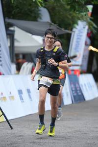 BIB: 
                            <button type="button" onclick="openModal(18466356)" class="btn btn-primary btn-sm float-right btn-popup" data-toggle="modal" data-target=".modal-high-quality">
                        <i class="fas fa-shopping-cart"></i> Add to Cart
                    </button>
                                            <button type="button" onclick="isThisMe(18466356, true)" class="btn btn-success btn-sm float-right btn-popup btn-isme hidden" data-toggle="tooltip" data-placement="bottom" title="นี่คือรูปของคุณใช่ไหม คลิกที่นี่เพื่อเอาเข้าอัลบั้ม">
                        <i class="fas fa-plus"></i> Add to album
                    </button>
                    <button type="button" onclick="isThisMe(18466356, false)" class="btn btn-warning btn-sm float-right btn-popup btn-isnotme hidden">
                        <i class="fas fa-ban"></i> Remove from album
                    </button>