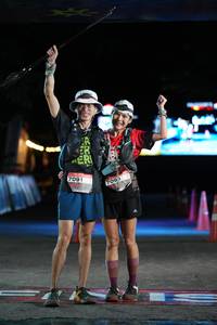 BIB: 
                            <button type="button" onclick="openModal(18464625)" class="btn btn-primary btn-sm float-right btn-popup" data-toggle="modal" data-target=".modal-high-quality">
                        <i class="fas fa-shopping-cart"></i> Add to Cart
                    </button>
                                            <button type="button" onclick="isThisMe(18464625, true)" class="btn btn-success btn-sm float-right btn-popup btn-isme hidden" data-toggle="tooltip" data-placement="bottom" title="นี่คือรูปของคุณใช่ไหม คลิกที่นี่เพื่อเอาเข้าอัลบั้ม">
                        <i class="fas fa-plus"></i> Add to album
                    </button>
                    <button type="button" onclick="isThisMe(18464625, false)" class="btn btn-warning btn-sm float-right btn-popup btn-isnotme hidden">
                        <i class="fas fa-ban"></i> Remove from album
                    </button>