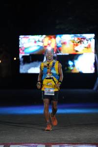 BIB: 
                            <button type="button" onclick="openModal(18465408)" class="btn btn-primary btn-sm float-right btn-popup" data-toggle="modal" data-target=".modal-high-quality">
                        <i class="fas fa-shopping-cart"></i> Add to Cart
                    </button>
                                            <button type="button" onclick="isThisMe(18465408, true)" class="btn btn-success btn-sm float-right btn-popup btn-isme hidden" data-toggle="tooltip" data-placement="bottom" title="นี่คือรูปของคุณใช่ไหม คลิกที่นี่เพื่อเอาเข้าอัลบั้ม">
                        <i class="fas fa-plus"></i> Add to album
                    </button>
                    <button type="button" onclick="isThisMe(18465408, false)" class="btn btn-warning btn-sm float-right btn-popup btn-isnotme hidden">
                        <i class="fas fa-ban"></i> Remove from album
                    </button>