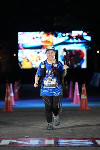 BIB: 
                            <button type="button" onclick="openModal(18467223)" class="btn btn-primary btn-sm float-right btn-popup" data-toggle="modal" data-target=".modal-high-quality">
                        <i class="fas fa-shopping-cart"></i> Add to Cart
                    </button>
                                            <button type="button" onclick="isThisMe(18467223, true)" class="btn btn-success btn-sm float-right btn-popup btn-isme hidden" data-toggle="tooltip" data-placement="bottom" title="นี่คือรูปของคุณใช่ไหม คลิกที่นี่เพื่อเอาเข้าอัลบั้ม">
                        <i class="fas fa-plus"></i> Add to album
                    </button>
                    <button type="button" onclick="isThisMe(18467223, false)" class="btn btn-warning btn-sm float-right btn-popup btn-isnotme hidden">
                        <i class="fas fa-ban"></i> Remove from album
                    </button>