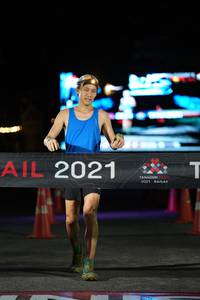 BIB: 
                            <button type="button" onclick="openModal(18465041)" class="btn btn-primary btn-sm float-right btn-popup" data-toggle="modal" data-target=".modal-high-quality">
                        <i class="fas fa-shopping-cart"></i> Add to Cart
                    </button>
                                            <button type="button" onclick="isThisMe(18465041, true)" class="btn btn-success btn-sm float-right btn-popup btn-isme hidden" data-toggle="tooltip" data-placement="bottom" title="นี่คือรูปของคุณใช่ไหม คลิกที่นี่เพื่อเอาเข้าอัลบั้ม">
                        <i class="fas fa-plus"></i> Add to album
                    </button>
                    <button type="button" onclick="isThisMe(18465041, false)" class="btn btn-warning btn-sm float-right btn-popup btn-isnotme hidden">
                        <i class="fas fa-ban"></i> Remove from album
                    </button>