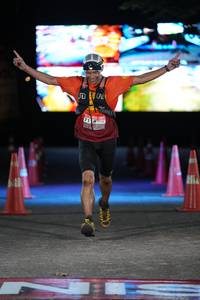 BIB: 
                            <button type="button" onclick="openModal(18464830)" class="btn btn-primary btn-sm float-right btn-popup" data-toggle="modal" data-target=".modal-high-quality">
                        <i class="fas fa-shopping-cart"></i> Add to Cart
                    </button>
                                            <button type="button" onclick="isThisMe(18464830, true)" class="btn btn-success btn-sm float-right btn-popup btn-isme hidden" data-toggle="tooltip" data-placement="bottom" title="นี่คือรูปของคุณใช่ไหม คลิกที่นี่เพื่อเอาเข้าอัลบั้ม">
                        <i class="fas fa-plus"></i> Add to album
                    </button>
                    <button type="button" onclick="isThisMe(18464830, false)" class="btn btn-warning btn-sm float-right btn-popup btn-isnotme hidden">
                        <i class="fas fa-ban"></i> Remove from album
                    </button>