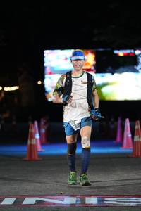 BIB: 
                            <button type="button" onclick="openModal(18464877)" class="btn btn-primary btn-sm float-right btn-popup" data-toggle="modal" data-target=".modal-high-quality">
                        <i class="fas fa-shopping-cart"></i> Add to Cart
                    </button>
                                            <button type="button" onclick="isThisMe(18464877, true)" class="btn btn-success btn-sm float-right btn-popup btn-isme hidden" data-toggle="tooltip" data-placement="bottom" title="นี่คือรูปของคุณใช่ไหม คลิกที่นี่เพื่อเอาเข้าอัลบั้ม">
                        <i class="fas fa-plus"></i> Add to album
                    </button>
                    <button type="button" onclick="isThisMe(18464877, false)" class="btn btn-warning btn-sm float-right btn-popup btn-isnotme hidden">
                        <i class="fas fa-ban"></i> Remove from album
                    </button>