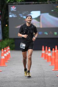 BIB: 
                            <button type="button" onclick="openModal(18466671)" class="btn btn-primary btn-sm float-right btn-popup" data-toggle="modal" data-target=".modal-high-quality">
                        <i class="fas fa-shopping-cart"></i> Add to Cart
                    </button>
                                            <button type="button" onclick="isThisMe(18466671, true)" class="btn btn-success btn-sm float-right btn-popup btn-isme hidden" data-toggle="tooltip" data-placement="bottom" title="นี่คือรูปของคุณใช่ไหม คลิกที่นี่เพื่อเอาเข้าอัลบั้ม">
                        <i class="fas fa-plus"></i> Add to album
                    </button>
                    <button type="button" onclick="isThisMe(18466671, false)" class="btn btn-warning btn-sm float-right btn-popup btn-isnotme hidden">
                        <i class="fas fa-ban"></i> Remove from album
                    </button>