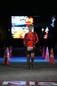 BIB: 
                            <button type="button" onclick="openModal(18464802)" class="btn btn-primary btn-sm float-right btn-popup" data-toggle="modal" data-target=".modal-high-quality">
                        <i class="fas fa-shopping-cart"></i> Add to Cart
                    </button>
                                            <button type="button" onclick="isThisMe(18464802, true)" class="btn btn-success btn-sm float-right btn-popup btn-isme hidden" data-toggle="tooltip" data-placement="bottom" title="นี่คือรูปของคุณใช่ไหม คลิกที่นี่เพื่อเอาเข้าอัลบั้ม">
                        <i class="fas fa-plus"></i> Add to album
                    </button>
                    <button type="button" onclick="isThisMe(18464802, false)" class="btn btn-warning btn-sm float-right btn-popup btn-isnotme hidden">
                        <i class="fas fa-ban"></i> Remove from album
                    </button>