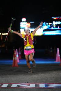 BIB: 
                            <button type="button" onclick="openModal(18464675)" class="btn btn-primary btn-sm float-right btn-popup" data-toggle="modal" data-target=".modal-high-quality">
                        <i class="fas fa-shopping-cart"></i> Add to Cart
                    </button>
                                            <button type="button" onclick="isThisMe(18464675, true)" class="btn btn-success btn-sm float-right btn-popup btn-isme hidden" data-toggle="tooltip" data-placement="bottom" title="นี่คือรูปของคุณใช่ไหม คลิกที่นี่เพื่อเอาเข้าอัลบั้ม">
                        <i class="fas fa-plus"></i> Add to album
                    </button>
                    <button type="button" onclick="isThisMe(18464675, false)" class="btn btn-warning btn-sm float-right btn-popup btn-isnotme hidden">
                        <i class="fas fa-ban"></i> Remove from album
                    </button>