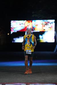 BIB: 
                            <button type="button" onclick="openModal(18465409)" class="btn btn-primary btn-sm float-right btn-popup" data-toggle="modal" data-target=".modal-high-quality">
                        <i class="fas fa-shopping-cart"></i> Add to Cart
                    </button>
                                            <button type="button" onclick="isThisMe(18465409, true)" class="btn btn-success btn-sm float-right btn-popup btn-isme hidden" data-toggle="tooltip" data-placement="bottom" title="นี่คือรูปของคุณใช่ไหม คลิกที่นี่เพื่อเอาเข้าอัลบั้ม">
                        <i class="fas fa-plus"></i> Add to album
                    </button>
                    <button type="button" onclick="isThisMe(18465409, false)" class="btn btn-warning btn-sm float-right btn-popup btn-isnotme hidden">
                        <i class="fas fa-ban"></i> Remove from album
                    </button>