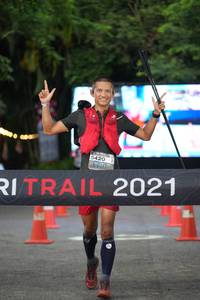 BIB: 
                            <button type="button" onclick="openModal(18466763)" class="btn btn-primary btn-sm float-right btn-popup" data-toggle="modal" data-target=".modal-high-quality">
                        <i class="fas fa-shopping-cart"></i> Add to Cart
                    </button>
                                            <button type="button" onclick="isThisMe(18466763, true)" class="btn btn-success btn-sm float-right btn-popup btn-isme hidden" data-toggle="tooltip" data-placement="bottom" title="นี่คือรูปของคุณใช่ไหม คลิกที่นี่เพื่อเอาเข้าอัลบั้ม">
                        <i class="fas fa-plus"></i> Add to album
                    </button>
                    <button type="button" onclick="isThisMe(18466763, false)" class="btn btn-warning btn-sm float-right btn-popup btn-isnotme hidden">
                        <i class="fas fa-ban"></i> Remove from album
                    </button>