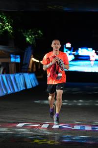 BIB: 
                            <button type="button" onclick="openModal(18465453)" class="btn btn-primary btn-sm float-right btn-popup" data-toggle="modal" data-target=".modal-high-quality">
                        <i class="fas fa-shopping-cart"></i> Add to Cart
                    </button>
                                            <button type="button" onclick="isThisMe(18465453, true)" class="btn btn-success btn-sm float-right btn-popup btn-isme hidden" data-toggle="tooltip" data-placement="bottom" title="นี่คือรูปของคุณใช่ไหม คลิกที่นี่เพื่อเอาเข้าอัลบั้ม">
                        <i class="fas fa-plus"></i> Add to album
                    </button>
                    <button type="button" onclick="isThisMe(18465453, false)" class="btn btn-warning btn-sm float-right btn-popup btn-isnotme hidden">
                        <i class="fas fa-ban"></i> Remove from album
                    </button>