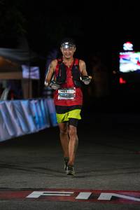 BIB: 
                            <button type="button" onclick="openModal(18465273)" class="btn btn-primary btn-sm float-right btn-popup" data-toggle="modal" data-target=".modal-high-quality">
                        <i class="fas fa-shopping-cart"></i> Add to Cart
                    </button>
                                            <button type="button" onclick="isThisMe(18465273, true)" class="btn btn-success btn-sm float-right btn-popup btn-isme hidden" data-toggle="tooltip" data-placement="bottom" title="นี่คือรูปของคุณใช่ไหม คลิกที่นี่เพื่อเอาเข้าอัลบั้ม">
                        <i class="fas fa-plus"></i> Add to album
                    </button>
                    <button type="button" onclick="isThisMe(18465273, false)" class="btn btn-warning btn-sm float-right btn-popup btn-isnotme hidden">
                        <i class="fas fa-ban"></i> Remove from album
                    </button>