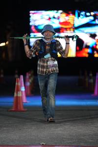 BIB: 
                            <button type="button" onclick="openModal(18467198)" class="btn btn-primary btn-sm float-right btn-popup" data-toggle="modal" data-target=".modal-high-quality">
                        <i class="fas fa-shopping-cart"></i> Add to Cart
                    </button>
                                            <button type="button" onclick="isThisMe(18467198, true)" class="btn btn-success btn-sm float-right btn-popup btn-isme hidden" data-toggle="tooltip" data-placement="bottom" title="นี่คือรูปของคุณใช่ไหม คลิกที่นี่เพื่อเอาเข้าอัลบั้ม">
                        <i class="fas fa-plus"></i> Add to album
                    </button>
                    <button type="button" onclick="isThisMe(18467198, false)" class="btn btn-warning btn-sm float-right btn-popup btn-isnotme hidden">
                        <i class="fas fa-ban"></i> Remove from album
                    </button>