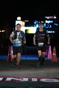 BIB: 
                            <button type="button" onclick="openModal(18466897)" class="btn btn-primary btn-sm float-right btn-popup" data-toggle="modal" data-target=".modal-high-quality">
                        <i class="fas fa-shopping-cart"></i> Add to Cart
                    </button>
                                            <button type="button" onclick="isThisMe(18466897, true)" class="btn btn-success btn-sm float-right btn-popup btn-isme hidden" data-toggle="tooltip" data-placement="bottom" title="นี่คือรูปของคุณใช่ไหม คลิกที่นี่เพื่อเอาเข้าอัลบั้ม">
                        <i class="fas fa-plus"></i> Add to album
                    </button>
                    <button type="button" onclick="isThisMe(18466897, false)" class="btn btn-warning btn-sm float-right btn-popup btn-isnotme hidden">
                        <i class="fas fa-ban"></i> Remove from album
                    </button>