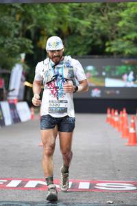 BIB: 
                            <button type="button" onclick="openModal(18466674)" class="btn btn-primary btn-sm float-right btn-popup" data-toggle="modal" data-target=".modal-high-quality">
                        <i class="fas fa-shopping-cart"></i> Add to Cart
                    </button>
                                            <button type="button" onclick="isThisMe(18466674, true)" class="btn btn-success btn-sm float-right btn-popup btn-isme hidden" data-toggle="tooltip" data-placement="bottom" title="นี่คือรูปของคุณใช่ไหม คลิกที่นี่เพื่อเอาเข้าอัลบั้ม">
                        <i class="fas fa-plus"></i> Add to album
                    </button>
                    <button type="button" onclick="isThisMe(18466674, false)" class="btn btn-warning btn-sm float-right btn-popup btn-isnotme hidden">
                        <i class="fas fa-ban"></i> Remove from album
                    </button>