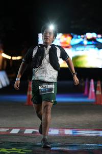 BIB: 
                            <button type="button" onclick="openModal(18465015)" class="btn btn-primary btn-sm float-right btn-popup" data-toggle="modal" data-target=".modal-high-quality">
                        <i class="fas fa-shopping-cart"></i> Add to Cart
                    </button>
                                            <button type="button" onclick="isThisMe(18465015, true)" class="btn btn-success btn-sm float-right btn-popup btn-isme hidden" data-toggle="tooltip" data-placement="bottom" title="นี่คือรูปของคุณใช่ไหม คลิกที่นี่เพื่อเอาเข้าอัลบั้ม">
                        <i class="fas fa-plus"></i> Add to album
                    </button>
                    <button type="button" onclick="isThisMe(18465015, false)" class="btn btn-warning btn-sm float-right btn-popup btn-isnotme hidden">
                        <i class="fas fa-ban"></i> Remove from album
                    </button>