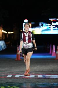 BIB: 
                            <button type="button" onclick="openModal(18467035)" class="btn btn-primary btn-sm float-right btn-popup" data-toggle="modal" data-target=".modal-high-quality">
                        <i class="fas fa-shopping-cart"></i> Add to Cart
                    </button>
                                            <button type="button" onclick="isThisMe(18467035, true)" class="btn btn-success btn-sm float-right btn-popup btn-isme hidden" data-toggle="tooltip" data-placement="bottom" title="นี่คือรูปของคุณใช่ไหม คลิกที่นี่เพื่อเอาเข้าอัลบั้ม">
                        <i class="fas fa-plus"></i> Add to album
                    </button>
                    <button type="button" onclick="isThisMe(18467035, false)" class="btn btn-warning btn-sm float-right btn-popup btn-isnotme hidden">
                        <i class="fas fa-ban"></i> Remove from album
                    </button>