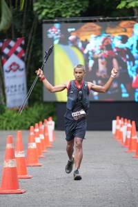 BIB: 
                            <button type="button" onclick="openModal(18466332)" class="btn btn-primary btn-sm float-right btn-popup" data-toggle="modal" data-target=".modal-high-quality">
                        <i class="fas fa-shopping-cart"></i> Add to Cart
                    </button>
                                            <button type="button" onclick="isThisMe(18466332, true)" class="btn btn-success btn-sm float-right btn-popup btn-isme hidden" data-toggle="tooltip" data-placement="bottom" title="นี่คือรูปของคุณใช่ไหม คลิกที่นี่เพื่อเอาเข้าอัลบั้ม">
                        <i class="fas fa-plus"></i> Add to album
                    </button>
                    <button type="button" onclick="isThisMe(18466332, false)" class="btn btn-warning btn-sm float-right btn-popup btn-isnotme hidden">
                        <i class="fas fa-ban"></i> Remove from album
                    </button>