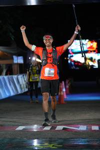 BIB: 
                            <button type="button" onclick="openModal(18465249)" class="btn btn-primary btn-sm float-right btn-popup" data-toggle="modal" data-target=".modal-high-quality">
                        <i class="fas fa-shopping-cart"></i> Add to Cart
                    </button>
                                            <button type="button" onclick="isThisMe(18465249, true)" class="btn btn-success btn-sm float-right btn-popup btn-isme hidden" data-toggle="tooltip" data-placement="bottom" title="นี่คือรูปของคุณใช่ไหม คลิกที่นี่เพื่อเอาเข้าอัลบั้ม">
                        <i class="fas fa-plus"></i> Add to album
                    </button>
                    <button type="button" onclick="isThisMe(18465249, false)" class="btn btn-warning btn-sm float-right btn-popup btn-isnotme hidden">
                        <i class="fas fa-ban"></i> Remove from album
                    </button>