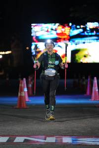 BIB: 
                            <button type="button" onclick="openModal(18465067)" class="btn btn-primary btn-sm float-right btn-popup" data-toggle="modal" data-target=".modal-high-quality">
                        <i class="fas fa-shopping-cart"></i> Add to Cart
                    </button>
                                            <button type="button" onclick="isThisMe(18465067, true)" class="btn btn-success btn-sm float-right btn-popup btn-isme hidden" data-toggle="tooltip" data-placement="bottom" title="นี่คือรูปของคุณใช่ไหม คลิกที่นี่เพื่อเอาเข้าอัลบั้ม">
                        <i class="fas fa-plus"></i> Add to album
                    </button>
                    <button type="button" onclick="isThisMe(18465067, false)" class="btn btn-warning btn-sm float-right btn-popup btn-isnotme hidden">
                        <i class="fas fa-ban"></i> Remove from album
                    </button>