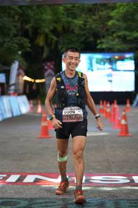 BIB: 
                            <button type="button" onclick="openModal(18466770)" class="btn btn-primary btn-sm float-right btn-popup" data-toggle="modal" data-target=".modal-high-quality">
                        <i class="fas fa-shopping-cart"></i> Add to Cart
                    </button>
                                            <button type="button" onclick="isThisMe(18466770, true)" class="btn btn-success btn-sm float-right btn-popup btn-isme hidden" data-toggle="tooltip" data-placement="bottom" title="นี่คือรูปของคุณใช่ไหม คลิกที่นี่เพื่อเอาเข้าอัลบั้ม">
                        <i class="fas fa-plus"></i> Add to album
                    </button>
                    <button type="button" onclick="isThisMe(18466770, false)" class="btn btn-warning btn-sm float-right btn-popup btn-isnotme hidden">
                        <i class="fas fa-ban"></i> Remove from album
                    </button>