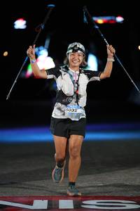 BIB: 
                            <button type="button" onclick="openModal(18465339)" class="btn btn-primary btn-sm float-right btn-popup" data-toggle="modal" data-target=".modal-high-quality">
                        <i class="fas fa-shopping-cart"></i> Add to Cart
                    </button>
                                            <button type="button" onclick="isThisMe(18465339, true)" class="btn btn-success btn-sm float-right btn-popup btn-isme hidden" data-toggle="tooltip" data-placement="bottom" title="นี่คือรูปของคุณใช่ไหม คลิกที่นี่เพื่อเอาเข้าอัลบั้ม">
                        <i class="fas fa-plus"></i> Add to album
                    </button>
                    <button type="button" onclick="isThisMe(18465339, false)" class="btn btn-warning btn-sm float-right btn-popup btn-isnotme hidden">
                        <i class="fas fa-ban"></i> Remove from album
                    </button>