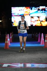 BIB: 
                            <button type="button" onclick="openModal(18467157)" class="btn btn-primary btn-sm float-right btn-popup" data-toggle="modal" data-target=".modal-high-quality">
                        <i class="fas fa-shopping-cart"></i> Add to Cart
                    </button>
                                            <button type="button" onclick="isThisMe(18467157, true)" class="btn btn-success btn-sm float-right btn-popup btn-isme hidden" data-toggle="tooltip" data-placement="bottom" title="นี่คือรูปของคุณใช่ไหม คลิกที่นี่เพื่อเอาเข้าอัลบั้ม">
                        <i class="fas fa-plus"></i> Add to album
                    </button>
                    <button type="button" onclick="isThisMe(18467157, false)" class="btn btn-warning btn-sm float-right btn-popup btn-isnotme hidden">
                        <i class="fas fa-ban"></i> Remove from album
                    </button>