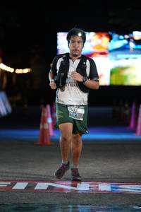 BIB: 
                            <button type="button" onclick="openModal(18465016)" class="btn btn-primary btn-sm float-right btn-popup" data-toggle="modal" data-target=".modal-high-quality">
                        <i class="fas fa-shopping-cart"></i> Add to Cart
                    </button>
                                            <button type="button" onclick="isThisMe(18465016, true)" class="btn btn-success btn-sm float-right btn-popup btn-isme hidden" data-toggle="tooltip" data-placement="bottom" title="นี่คือรูปของคุณใช่ไหม คลิกที่นี่เพื่อเอาเข้าอัลบั้ม">
                        <i class="fas fa-plus"></i> Add to album
                    </button>
                    <button type="button" onclick="isThisMe(18465016, false)" class="btn btn-warning btn-sm float-right btn-popup btn-isnotme hidden">
                        <i class="fas fa-ban"></i> Remove from album
                    </button>