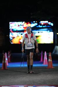 BIB: 
                            <button type="button" onclick="openModal(18465142)" class="btn btn-primary btn-sm float-right btn-popup" data-toggle="modal" data-target=".modal-high-quality">
                        <i class="fas fa-shopping-cart"></i> Add to Cart
                    </button>
                                            <button type="button" onclick="isThisMe(18465142, true)" class="btn btn-success btn-sm float-right btn-popup btn-isme hidden" data-toggle="tooltip" data-placement="bottom" title="นี่คือรูปของคุณใช่ไหม คลิกที่นี่เพื่อเอาเข้าอัลบั้ม">
                        <i class="fas fa-plus"></i> Add to album
                    </button>
                    <button type="button" onclick="isThisMe(18465142, false)" class="btn btn-warning btn-sm float-right btn-popup btn-isnotme hidden">
                        <i class="fas fa-ban"></i> Remove from album
                    </button>