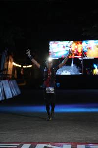 BIB: 
                            <button type="button" onclick="openModal(18465381)" class="btn btn-primary btn-sm float-right btn-popup" data-toggle="modal" data-target=".modal-high-quality">
                        <i class="fas fa-shopping-cart"></i> Add to Cart
                    </button>
                                            <button type="button" onclick="isThisMe(18465381, true)" class="btn btn-success btn-sm float-right btn-popup btn-isme hidden" data-toggle="tooltip" data-placement="bottom" title="นี่คือรูปของคุณใช่ไหม คลิกที่นี่เพื่อเอาเข้าอัลบั้ม">
                        <i class="fas fa-plus"></i> Add to album
                    </button>
                    <button type="button" onclick="isThisMe(18465381, false)" class="btn btn-warning btn-sm float-right btn-popup btn-isnotme hidden">
                        <i class="fas fa-ban"></i> Remove from album
                    </button>