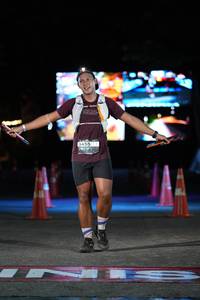 BIB: 
                            <button type="button" onclick="openModal(18465072)" class="btn btn-primary btn-sm float-right btn-popup" data-toggle="modal" data-target=".modal-high-quality">
                        <i class="fas fa-shopping-cart"></i> Add to Cart
                    </button>
                                            <button type="button" onclick="isThisMe(18465072, true)" class="btn btn-success btn-sm float-right btn-popup btn-isme hidden" data-toggle="tooltip" data-placement="bottom" title="นี่คือรูปของคุณใช่ไหม คลิกที่นี่เพื่อเอาเข้าอัลบั้ม">
                        <i class="fas fa-plus"></i> Add to album
                    </button>
                    <button type="button" onclick="isThisMe(18465072, false)" class="btn btn-warning btn-sm float-right btn-popup btn-isnotme hidden">
                        <i class="fas fa-ban"></i> Remove from album
                    </button>