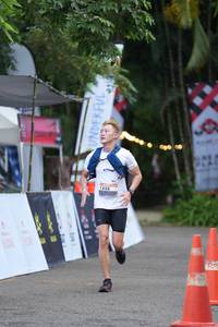 BIB: 
                            <button type="button" onclick="openModal(18466335)" class="btn btn-primary btn-sm float-right btn-popup" data-toggle="modal" data-target=".modal-high-quality">
                        <i class="fas fa-shopping-cart"></i> Add to Cart
                    </button>
                                            <button type="button" onclick="isThisMe(18466335, true)" class="btn btn-success btn-sm float-right btn-popup btn-isme hidden" data-toggle="tooltip" data-placement="bottom" title="นี่คือรูปของคุณใช่ไหม คลิกที่นี่เพื่อเอาเข้าอัลบั้ม">
                        <i class="fas fa-plus"></i> Add to album
                    </button>
                    <button type="button" onclick="isThisMe(18466335, false)" class="btn btn-warning btn-sm float-right btn-popup btn-isnotme hidden">
                        <i class="fas fa-ban"></i> Remove from album
                    </button>