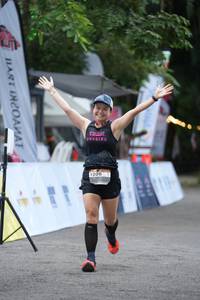 BIB: 
                            <button type="button" onclick="openModal(18466377)" class="btn btn-primary btn-sm float-right btn-popup" data-toggle="modal" data-target=".modal-high-quality">
                        <i class="fas fa-shopping-cart"></i> Add to Cart
                    </button>
                                            <button type="button" onclick="isThisMe(18466377, true)" class="btn btn-success btn-sm float-right btn-popup btn-isme hidden" data-toggle="tooltip" data-placement="bottom" title="นี่คือรูปของคุณใช่ไหม คลิกที่นี่เพื่อเอาเข้าอัลบั้ม">
                        <i class="fas fa-plus"></i> Add to album
                    </button>
                    <button type="button" onclick="isThisMe(18466377, false)" class="btn btn-warning btn-sm float-right btn-popup btn-isnotme hidden">
                        <i class="fas fa-ban"></i> Remove from album
                    </button>