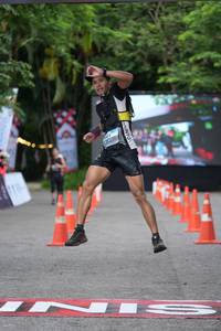 BIB: 
                            <button type="button" onclick="openModal(18466258)" class="btn btn-primary btn-sm float-right btn-popup" data-toggle="modal" data-target=".modal-high-quality">
                        <i class="fas fa-shopping-cart"></i> Add to Cart
                    </button>
                                            <button type="button" onclick="isThisMe(18466258, true)" class="btn btn-success btn-sm float-right btn-popup btn-isme hidden" data-toggle="tooltip" data-placement="bottom" title="นี่คือรูปของคุณใช่ไหม คลิกที่นี่เพื่อเอาเข้าอัลบั้ม">
                        <i class="fas fa-plus"></i> Add to album
                    </button>
                    <button type="button" onclick="isThisMe(18466258, false)" class="btn btn-warning btn-sm float-right btn-popup btn-isnotme hidden">
                        <i class="fas fa-ban"></i> Remove from album
                    </button>