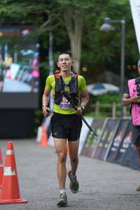 BIB: 
                            <button type="button" onclick="openModal(18466505)" class="btn btn-primary btn-sm float-right btn-popup" data-toggle="modal" data-target=".modal-high-quality">
                        <i class="fas fa-shopping-cart"></i> Add to Cart
                    </button>
                                            <button type="button" onclick="isThisMe(18466505, true)" class="btn btn-success btn-sm float-right btn-popup btn-isme hidden" data-toggle="tooltip" data-placement="bottom" title="นี่คือรูปของคุณใช่ไหม คลิกที่นี่เพื่อเอาเข้าอัลบั้ม">
                        <i class="fas fa-plus"></i> Add to album
                    </button>
                    <button type="button" onclick="isThisMe(18466505, false)" class="btn btn-warning btn-sm float-right btn-popup btn-isnotme hidden">
                        <i class="fas fa-ban"></i> Remove from album
                    </button>