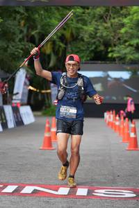 BIB: 
                            <button type="button" onclick="openModal(18466646)" class="btn btn-primary btn-sm float-right btn-popup" data-toggle="modal" data-target=".modal-high-quality">
                        <i class="fas fa-shopping-cart"></i> Add to Cart
                    </button>
                                            <button type="button" onclick="isThisMe(18466646, true)" class="btn btn-success btn-sm float-right btn-popup btn-isme hidden" data-toggle="tooltip" data-placement="bottom" title="นี่คือรูปของคุณใช่ไหม คลิกที่นี่เพื่อเอาเข้าอัลบั้ม">
                        <i class="fas fa-plus"></i> Add to album
                    </button>
                    <button type="button" onclick="isThisMe(18466646, false)" class="btn btn-warning btn-sm float-right btn-popup btn-isnotme hidden">
                        <i class="fas fa-ban"></i> Remove from album
                    </button>