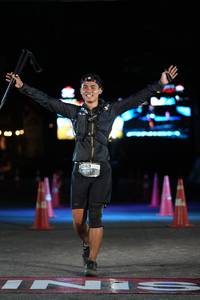 BIB: 
                            <button type="button" onclick="openModal(18466960)" class="btn btn-primary btn-sm float-right btn-popup" data-toggle="modal" data-target=".modal-high-quality">
                        <i class="fas fa-shopping-cart"></i> Add to Cart
                    </button>
                                            <button type="button" onclick="isThisMe(18466960, true)" class="btn btn-success btn-sm float-right btn-popup btn-isme hidden" data-toggle="tooltip" data-placement="bottom" title="นี่คือรูปของคุณใช่ไหม คลิกที่นี่เพื่อเอาเข้าอัลบั้ม">
                        <i class="fas fa-plus"></i> Add to album
                    </button>
                    <button type="button" onclick="isThisMe(18466960, false)" class="btn btn-warning btn-sm float-right btn-popup btn-isnotme hidden">
                        <i class="fas fa-ban"></i> Remove from album
                    </button>