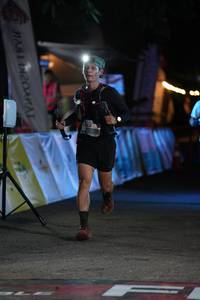 BIB: 
                            <button type="button" onclick="openModal(18465266)" class="btn btn-primary btn-sm float-right btn-popup" data-toggle="modal" data-target=".modal-high-quality">
                        <i class="fas fa-shopping-cart"></i> Add to Cart
                    </button>
                                            <button type="button" onclick="isThisMe(18465266, true)" class="btn btn-success btn-sm float-right btn-popup btn-isme hidden" data-toggle="tooltip" data-placement="bottom" title="นี่คือรูปของคุณใช่ไหม คลิกที่นี่เพื่อเอาเข้าอัลบั้ม">
                        <i class="fas fa-plus"></i> Add to album
                    </button>
                    <button type="button" onclick="isThisMe(18465266, false)" class="btn btn-warning btn-sm float-right btn-popup btn-isnotme hidden">
                        <i class="fas fa-ban"></i> Remove from album
                    </button>