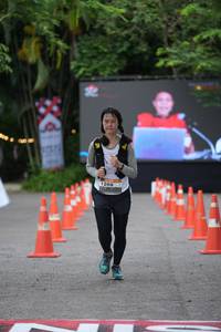 BIB: 
                            <button type="button" onclick="openModal(18466224)" class="btn btn-primary btn-sm float-right btn-popup" data-toggle="modal" data-target=".modal-high-quality">
                        <i class="fas fa-shopping-cart"></i> Add to Cart
                    </button>
                                            <button type="button" onclick="isThisMe(18466224, true)" class="btn btn-success btn-sm float-right btn-popup btn-isme hidden" data-toggle="tooltip" data-placement="bottom" title="นี่คือรูปของคุณใช่ไหม คลิกที่นี่เพื่อเอาเข้าอัลบั้ม">
                        <i class="fas fa-plus"></i> Add to album
                    </button>
                    <button type="button" onclick="isThisMe(18466224, false)" class="btn btn-warning btn-sm float-right btn-popup btn-isnotme hidden">
                        <i class="fas fa-ban"></i> Remove from album
                    </button>