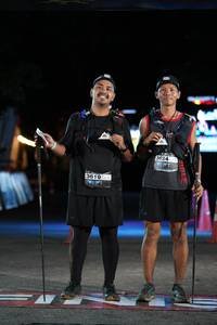 BIB: 
                            <button type="button" onclick="openModal(18467079)" class="btn btn-primary btn-sm float-right btn-popup" data-toggle="modal" data-target=".modal-high-quality">
                        <i class="fas fa-shopping-cart"></i> Add to Cart
                    </button>
                                            <button type="button" onclick="isThisMe(18467079, true)" class="btn btn-success btn-sm float-right btn-popup btn-isme hidden" data-toggle="tooltip" data-placement="bottom" title="นี่คือรูปของคุณใช่ไหม คลิกที่นี่เพื่อเอาเข้าอัลบั้ม">
                        <i class="fas fa-plus"></i> Add to album
                    </button>
                    <button type="button" onclick="isThisMe(18467079, false)" class="btn btn-warning btn-sm float-right btn-popup btn-isnotme hidden">
                        <i class="fas fa-ban"></i> Remove from album
                    </button>