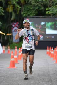 BIB: 
                            <button type="button" onclick="openModal(18466675)" class="btn btn-primary btn-sm float-right btn-popup" data-toggle="modal" data-target=".modal-high-quality">
                        <i class="fas fa-shopping-cart"></i> Add to Cart
                    </button>
                                            <button type="button" onclick="isThisMe(18466675, true)" class="btn btn-success btn-sm float-right btn-popup btn-isme hidden" data-toggle="tooltip" data-placement="bottom" title="นี่คือรูปของคุณใช่ไหม คลิกที่นี่เพื่อเอาเข้าอัลบั้ม">
                        <i class="fas fa-plus"></i> Add to album
                    </button>
                    <button type="button" onclick="isThisMe(18466675, false)" class="btn btn-warning btn-sm float-right btn-popup btn-isnotme hidden">
                        <i class="fas fa-ban"></i> Remove from album
                    </button>