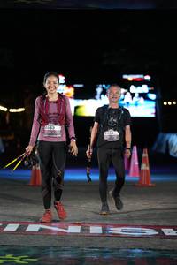 BIB: 
                            <button type="button" onclick="openModal(18467039)" class="btn btn-primary btn-sm float-right btn-popup" data-toggle="modal" data-target=".modal-high-quality">
                        <i class="fas fa-shopping-cart"></i> Add to Cart
                    </button>
                                            <button type="button" onclick="isThisMe(18467039, true)" class="btn btn-success btn-sm float-right btn-popup btn-isme hidden" data-toggle="tooltip" data-placement="bottom" title="นี่คือรูปของคุณใช่ไหม คลิกที่นี่เพื่อเอาเข้าอัลบั้ม">
                        <i class="fas fa-plus"></i> Add to album
                    </button>
                    <button type="button" onclick="isThisMe(18467039, false)" class="btn btn-warning btn-sm float-right btn-popup btn-isnotme hidden">
                        <i class="fas fa-ban"></i> Remove from album
                    </button>