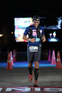 BIB: 
                            <button type="button" onclick="openModal(18464774)" class="btn btn-primary btn-sm float-right btn-popup" data-toggle="modal" data-target=".modal-high-quality">
                        <i class="fas fa-shopping-cart"></i> Add to Cart
                    </button>
                                            <button type="button" onclick="isThisMe(18464774, true)" class="btn btn-success btn-sm float-right btn-popup btn-isme hidden" data-toggle="tooltip" data-placement="bottom" title="นี่คือรูปของคุณใช่ไหม คลิกที่นี่เพื่อเอาเข้าอัลบั้ม">
                        <i class="fas fa-plus"></i> Add to album
                    </button>
                    <button type="button" onclick="isThisMe(18464774, false)" class="btn btn-warning btn-sm float-right btn-popup btn-isnotme hidden">
                        <i class="fas fa-ban"></i> Remove from album
                    </button>