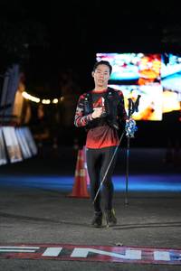 BIB: 
                            <button type="button" onclick="openModal(18467219)" class="btn btn-primary btn-sm float-right btn-popup" data-toggle="modal" data-target=".modal-high-quality">
                        <i class="fas fa-shopping-cart"></i> Add to Cart
                    </button>
                                            <button type="button" onclick="isThisMe(18467219, true)" class="btn btn-success btn-sm float-right btn-popup btn-isme hidden" data-toggle="tooltip" data-placement="bottom" title="นี่คือรูปของคุณใช่ไหม คลิกที่นี่เพื่อเอาเข้าอัลบั้ม">
                        <i class="fas fa-plus"></i> Add to album
                    </button>
                    <button type="button" onclick="isThisMe(18467219, false)" class="btn btn-warning btn-sm float-right btn-popup btn-isnotme hidden">
                        <i class="fas fa-ban"></i> Remove from album
                    </button>