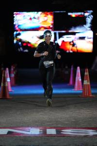 BIB: 
                            <button type="button" onclick="openModal(18465215)" class="btn btn-primary btn-sm float-right btn-popup" data-toggle="modal" data-target=".modal-high-quality">
                        <i class="fas fa-shopping-cart"></i> Add to Cart
                    </button>
                                            <button type="button" onclick="isThisMe(18465215, true)" class="btn btn-success btn-sm float-right btn-popup btn-isme hidden" data-toggle="tooltip" data-placement="bottom" title="นี่คือรูปของคุณใช่ไหม คลิกที่นี่เพื่อเอาเข้าอัลบั้ม">
                        <i class="fas fa-plus"></i> Add to album
                    </button>
                    <button type="button" onclick="isThisMe(18465215, false)" class="btn btn-warning btn-sm float-right btn-popup btn-isnotme hidden">
                        <i class="fas fa-ban"></i> Remove from album
                    </button>